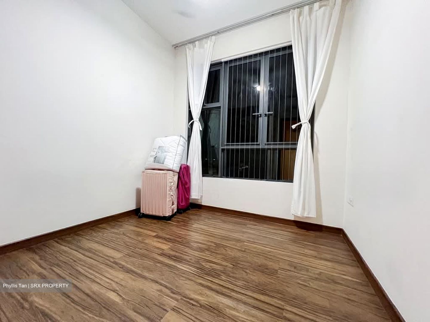 The Brownstone (D27), Condominium #599670601